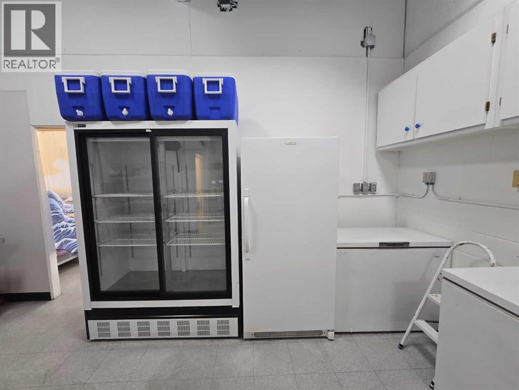 3132 26 Street Ne, Calgary, Alberta  T1Y 6Z1 - Photo 13 - A2291725