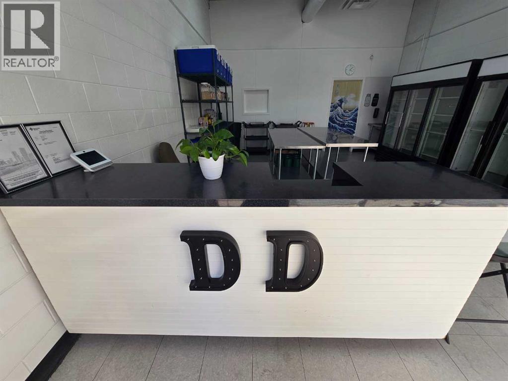 3132 26 Street Ne, Calgary, Alberta  T1Y 6Z1 - Photo 18 - A2291725