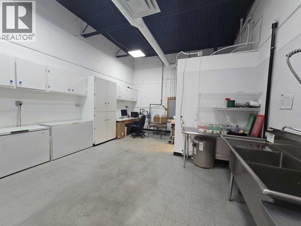 3132 26 Street Ne, Calgary, Alberta  T1Y 6Z1 - Photo 16 - A2291725