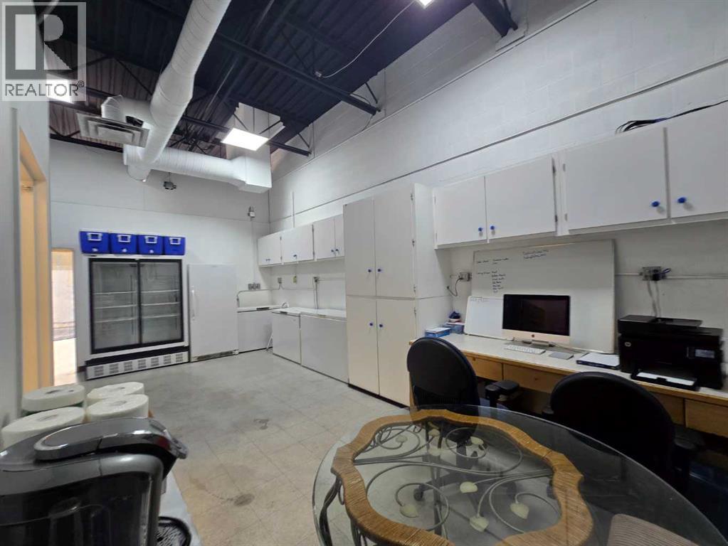 3132 26 Street Ne, Calgary, Alberta  T1Y 6Z1 - Photo 11 - A2291725