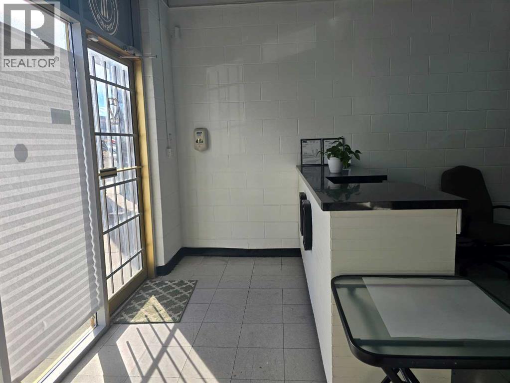 3132 26 Street Ne, Calgary, Alberta  T1Y 6Z1 - Photo 17 - A2291725