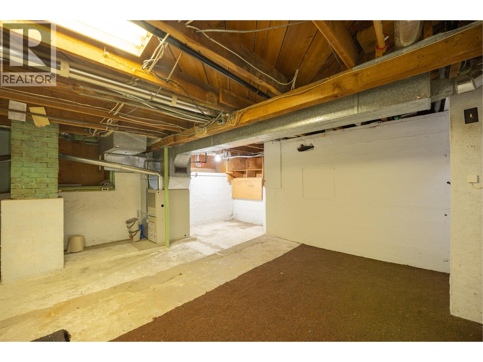 608 4th Avenue, Kimberley, British Columbia  V1A 2S1 - Photo 15 - 10379897