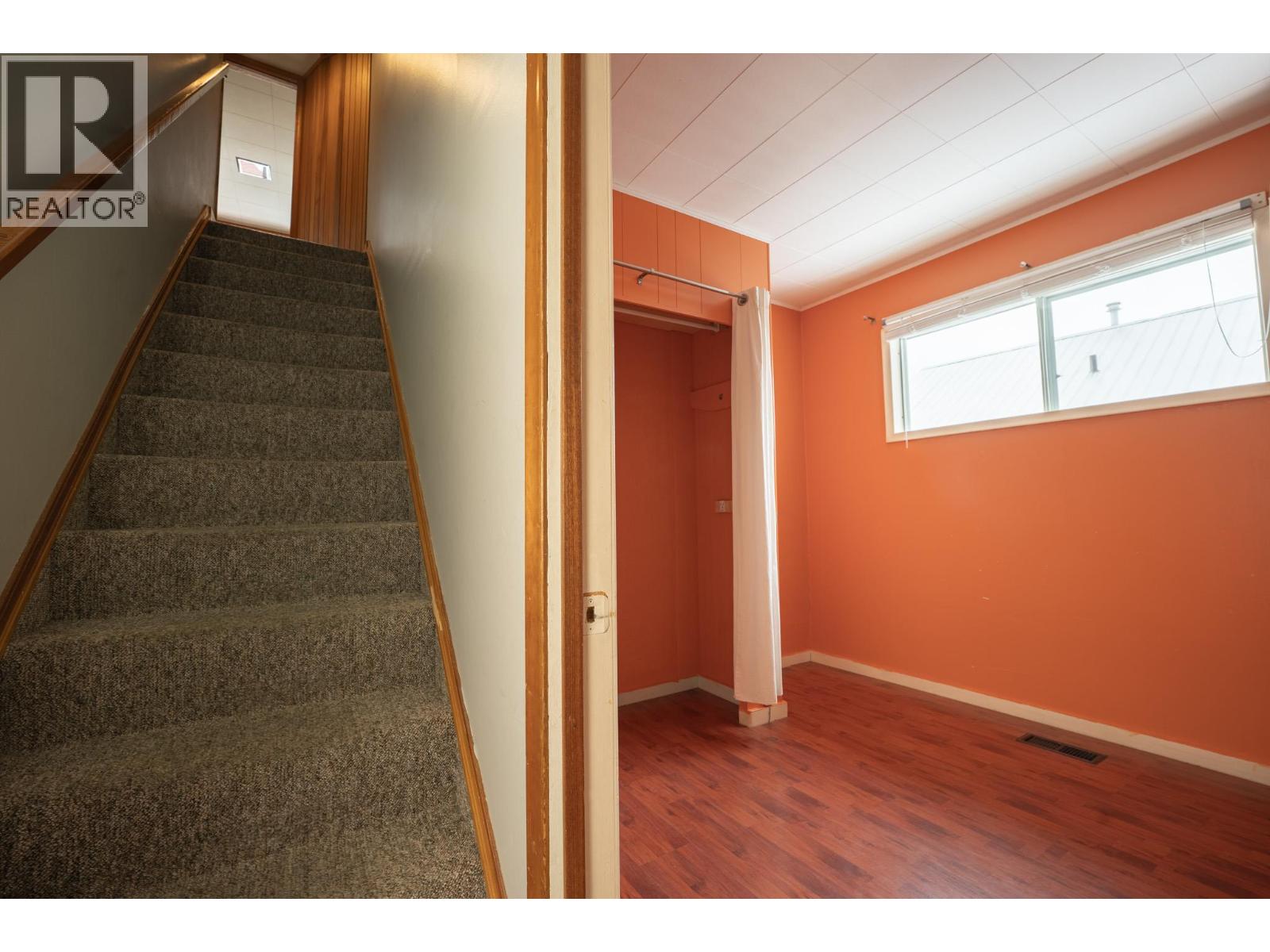 608 4th Avenue, Kimberley, British Columbia  V1A 2S1 - Photo 10 - 10379897