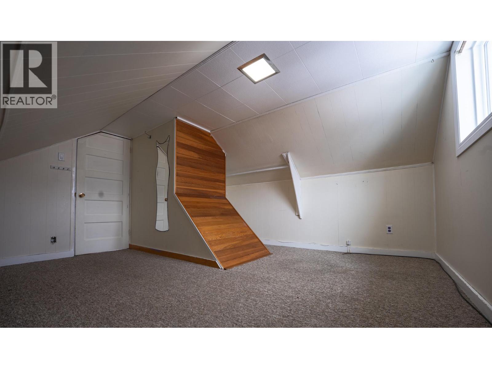 608 4th Avenue, Kimberley, British Columbia  V1A 2S1 - Photo 12 - 10379897