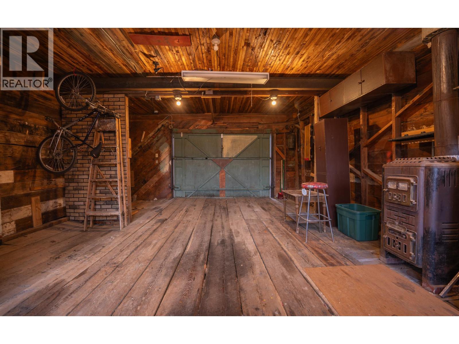 608 4th Avenue, Kimberley, British Columbia  V1A 2S1 - Photo 24 - 10379897