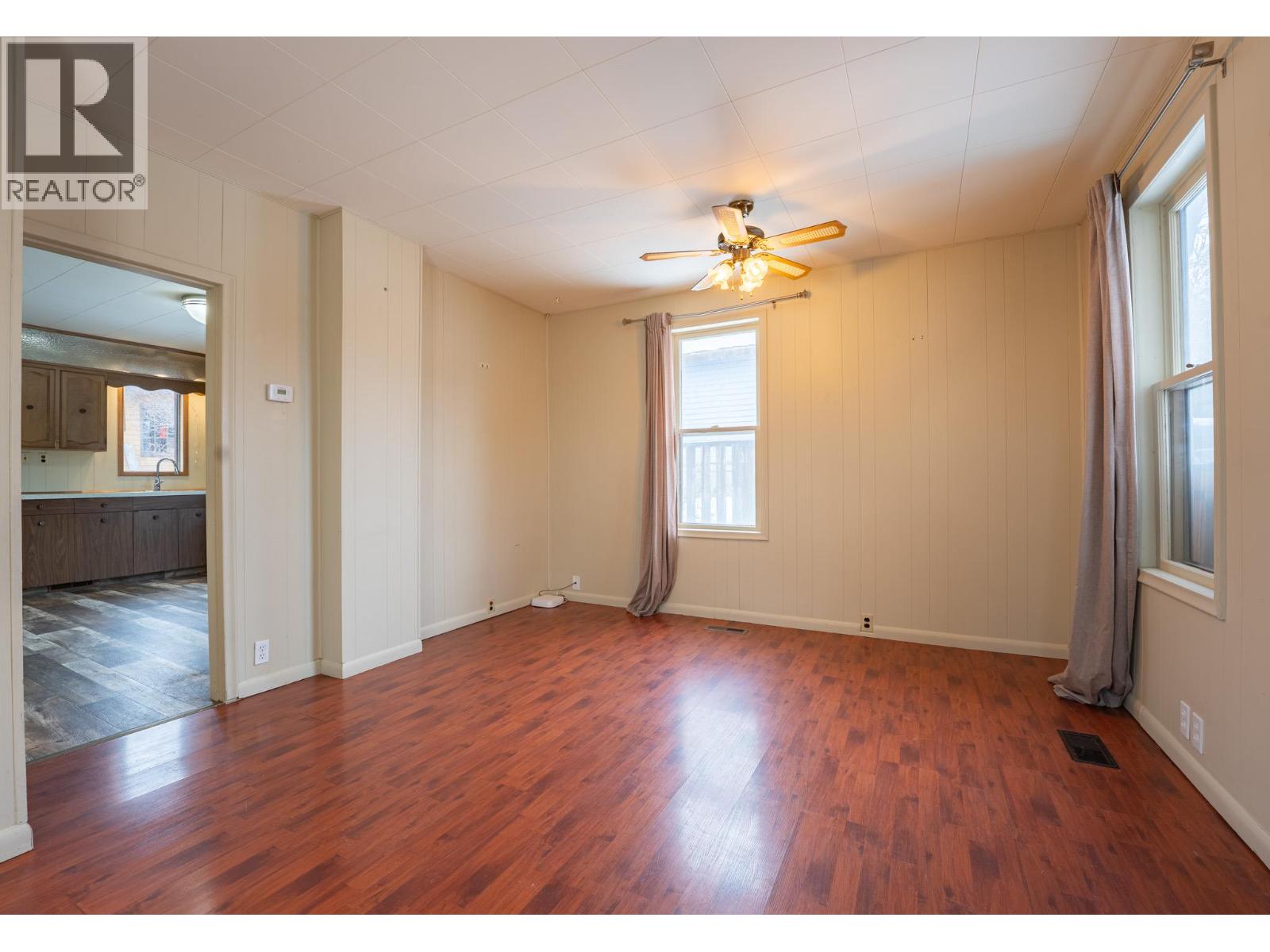 608 4th Avenue, Kimberley, British Columbia  V1A 2S1 - Photo 6 - 10379897