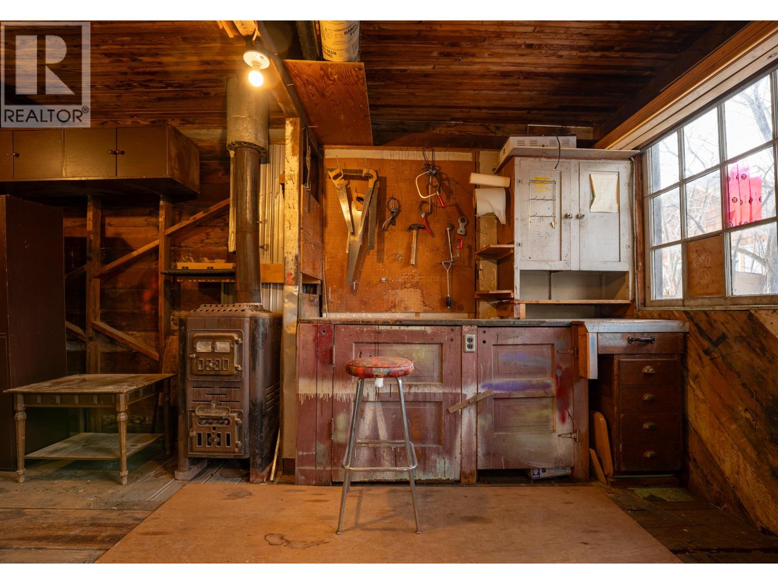 608 4th Avenue, Kimberley, British Columbia  V1A 2S1 - Photo 23 - 10379897