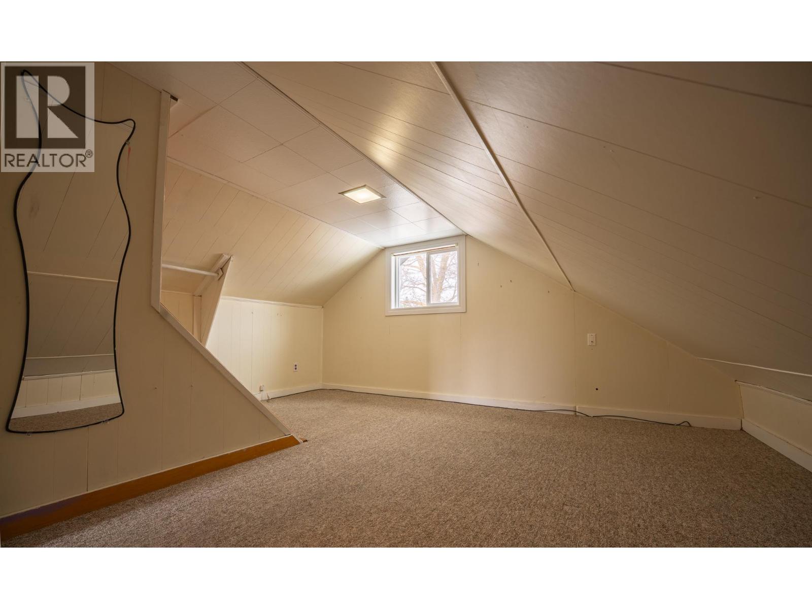 608 4th Avenue, Kimberley, British Columbia  V1A 2S1 - Photo 11 - 10379897