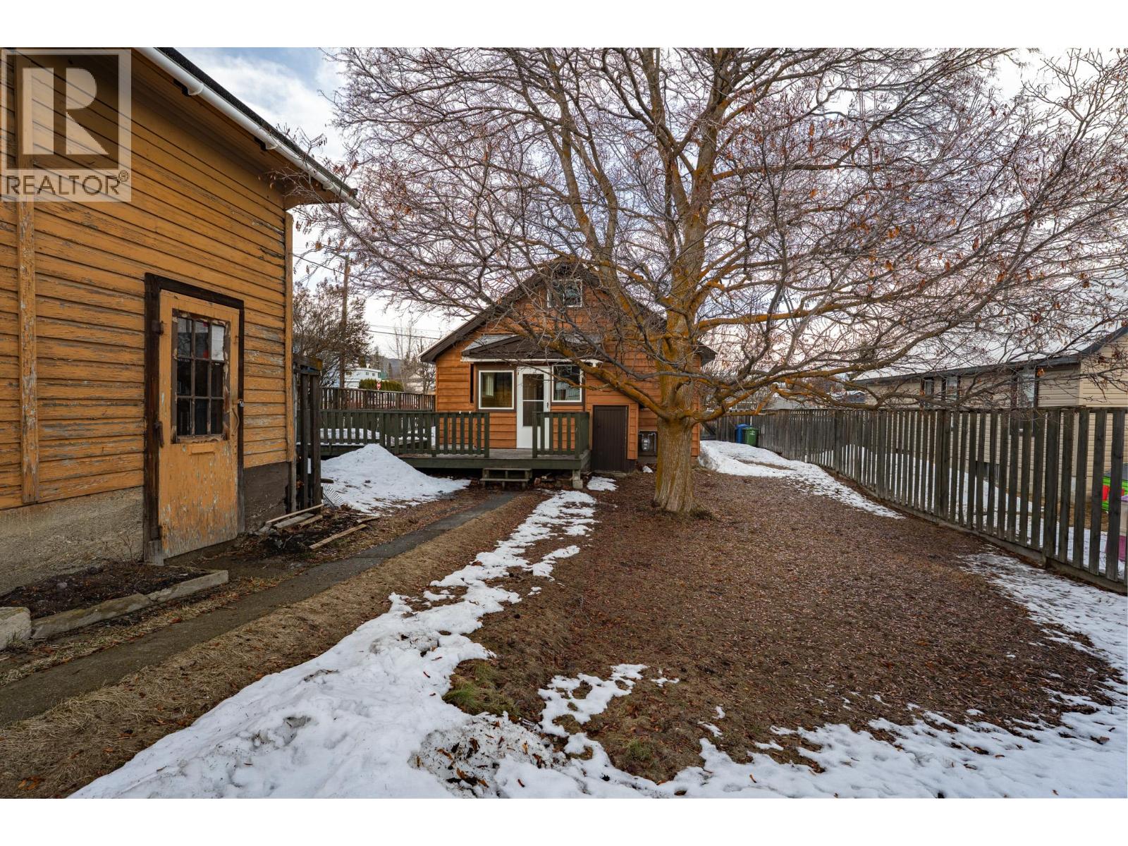 608 4th Avenue, Kimberley, British Columbia  V1A 2S1 - Photo 18 - 10379897