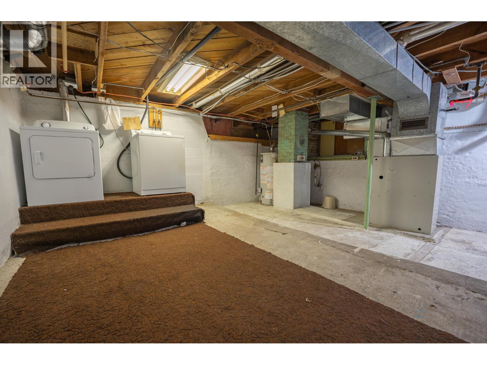 608 4th Avenue, Kimberley, British Columbia  V1A 2S1 - Photo 14 - 10379897