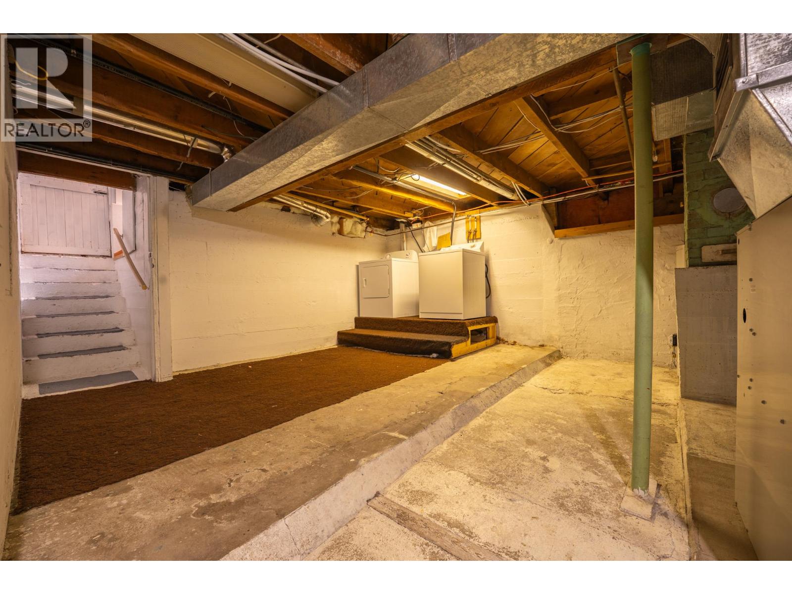 608 4th Avenue, Kimberley, British Columbia  V1A 2S1 - Photo 16 - 10379897