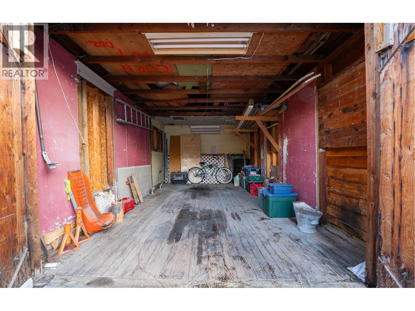 608 4th Avenue, Kimberley, British Columbia  V1A 2S1 - Photo 26 - 10379897