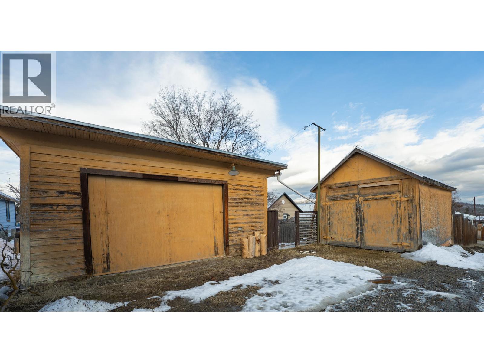 608 4th Avenue, Kimberley, British Columbia  V1A 2S1 - Photo 27 - 10379897