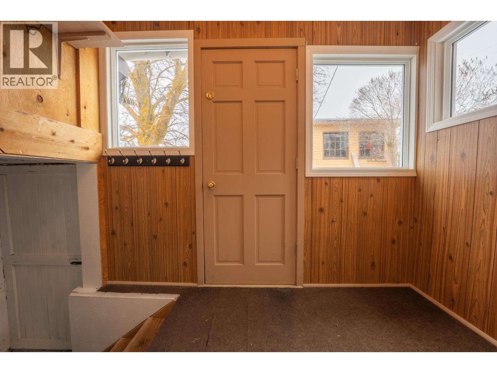 608 4th Avenue, Kimberley, British Columbia  V1A 2S1 - Photo 13 - 10379897