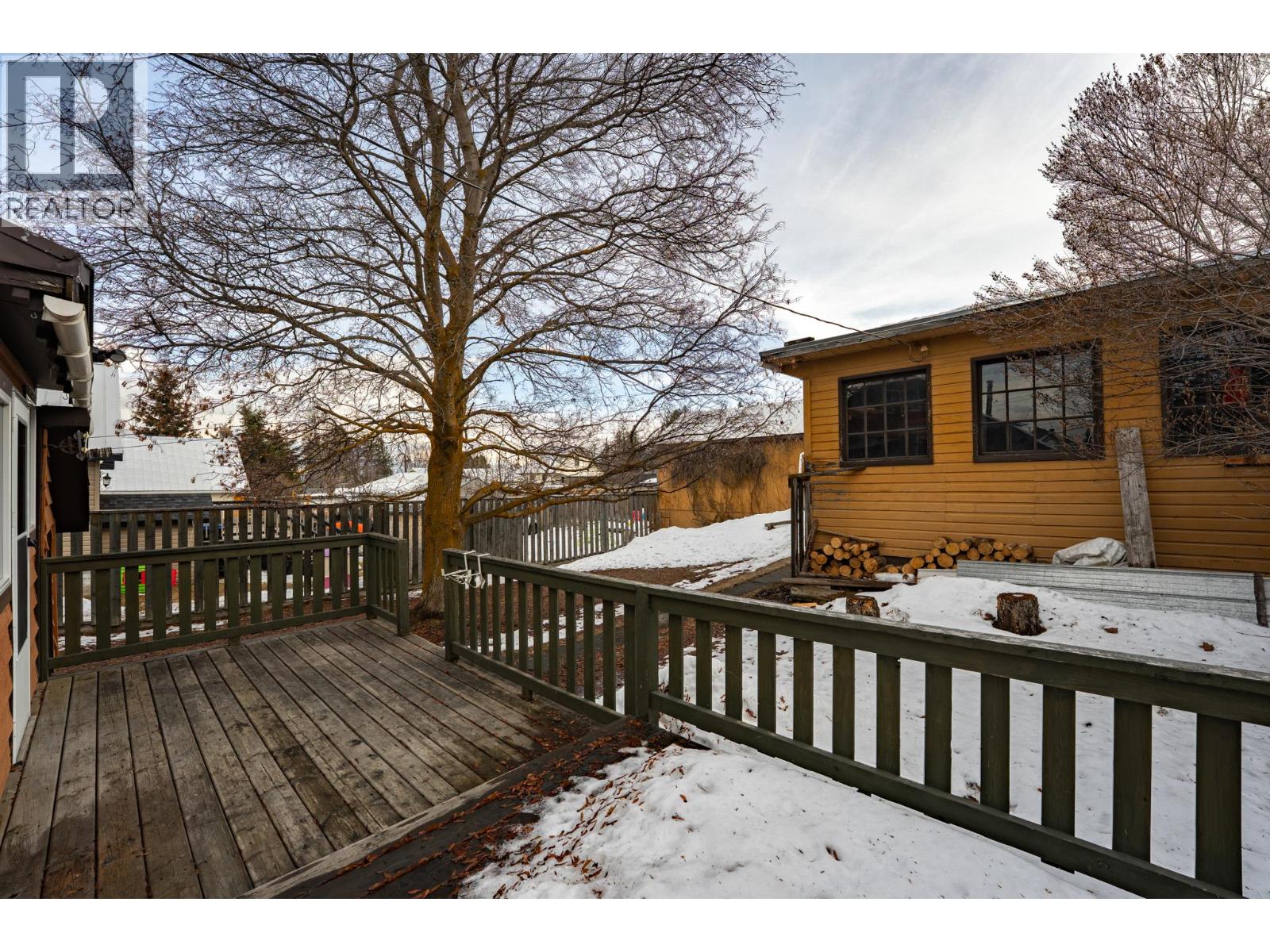 608 4th Avenue, Kimberley, British Columbia  V1A 2S1 - Photo 17 - 10379897