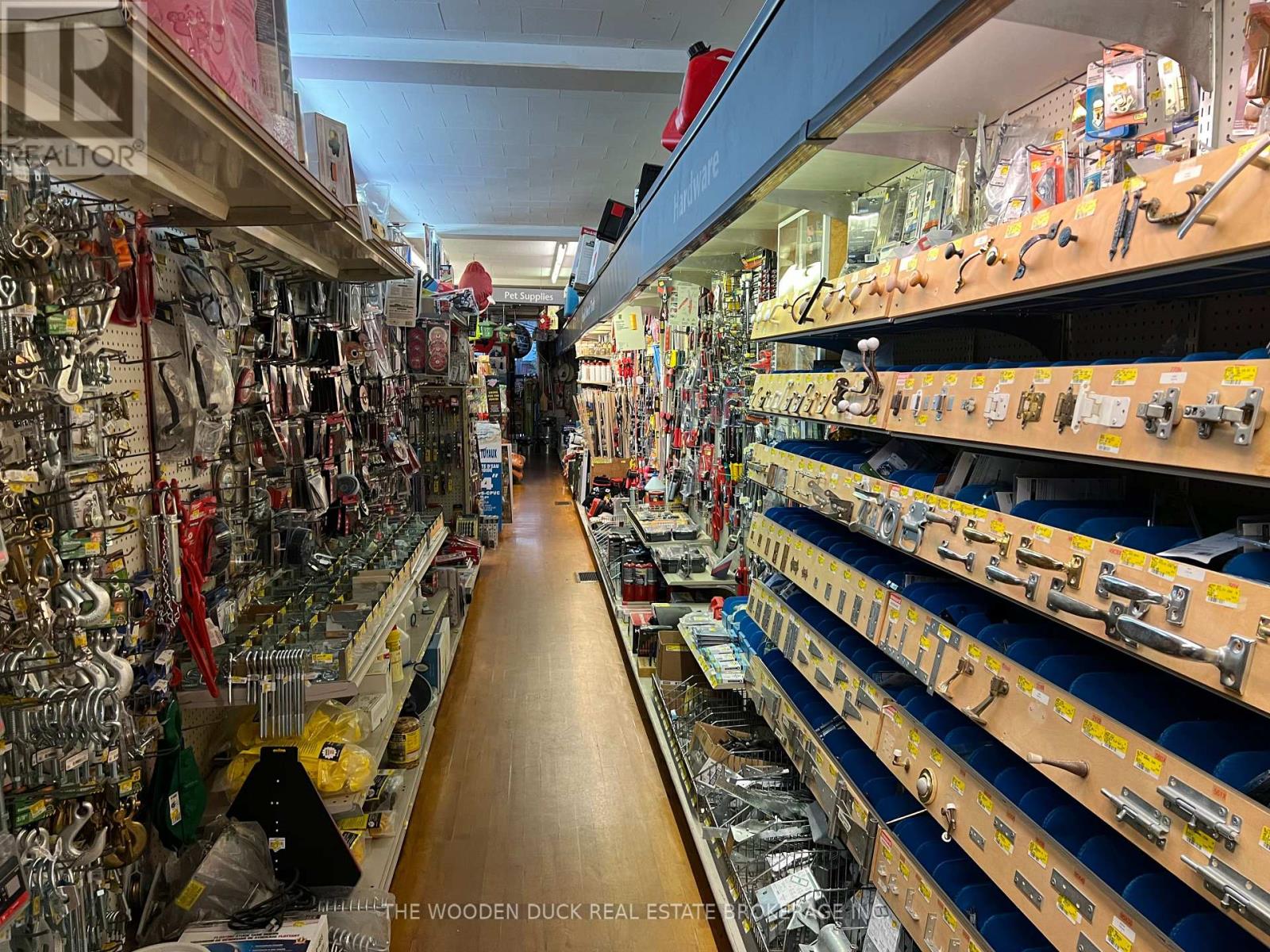 13 Front Street E, Trent Hills, Ontario  K0L 1Y0 - Photo 10 - X12899548