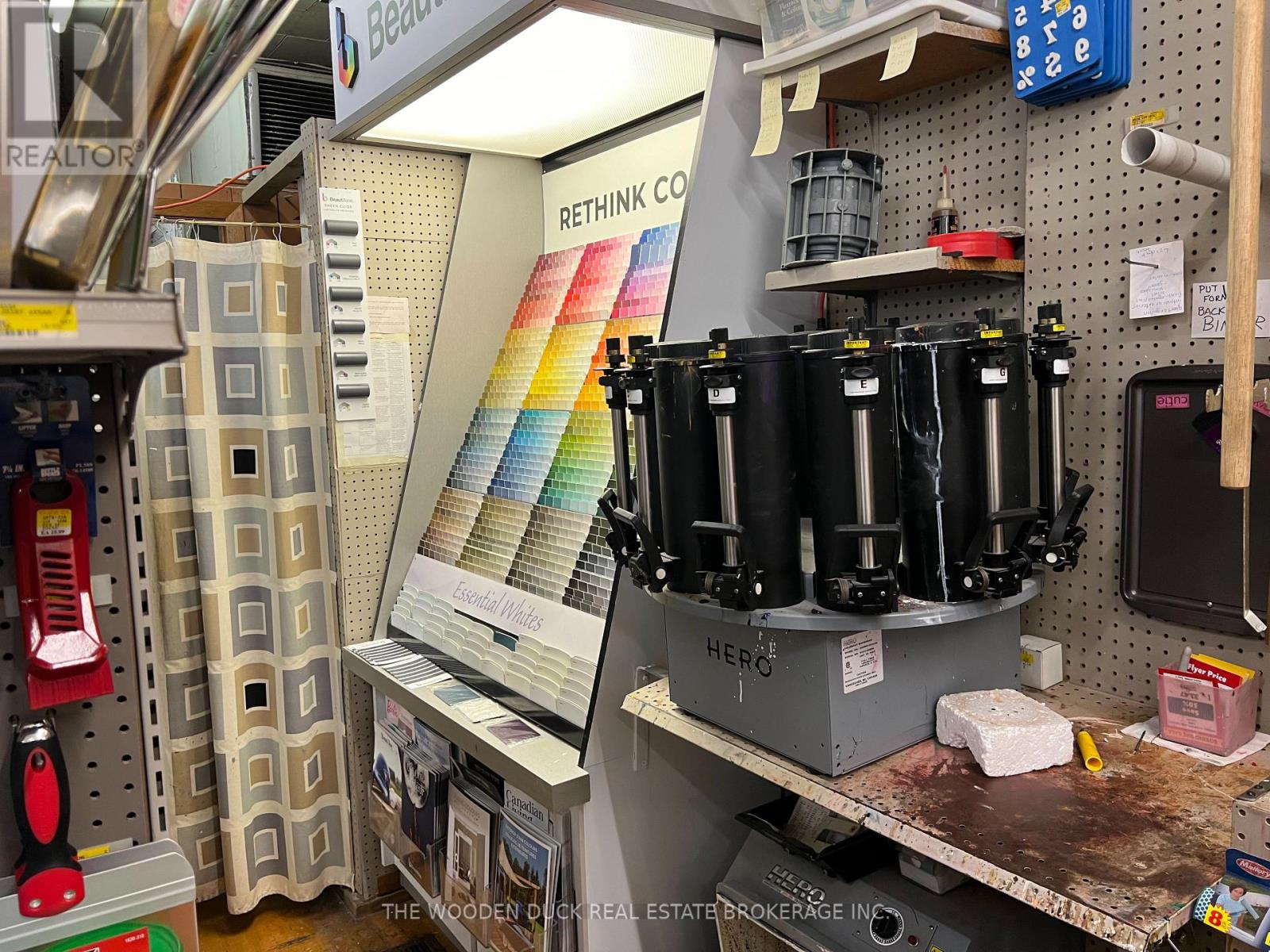 13 Front Street E, Trent Hills, Ontario  K0L 1Y0 - Photo 14 - X12899548