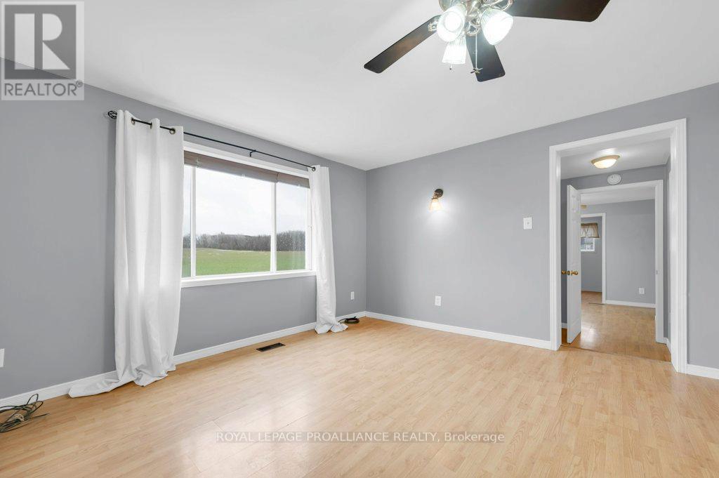 256 Moira Road, Centre Hastings, Ontario  K0K 3E0 - Photo 10 - X12899552