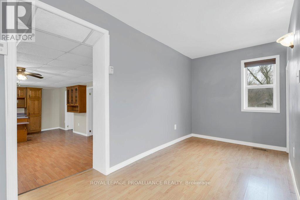 256 Moira Road, Centre Hastings, Ontario  K0K 3E0 - Photo 12 - X12899552