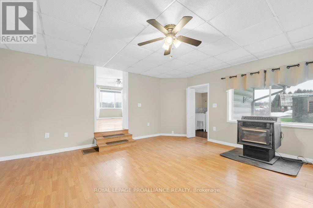 256 Moira Road, Centre Hastings, Ontario  K0K 3E0 - Photo 14 - X12899552