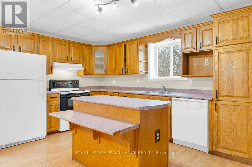 256 Moira Road, Centre Hastings, Ontario  K0K 3E0 - Photo 17 - X12899552