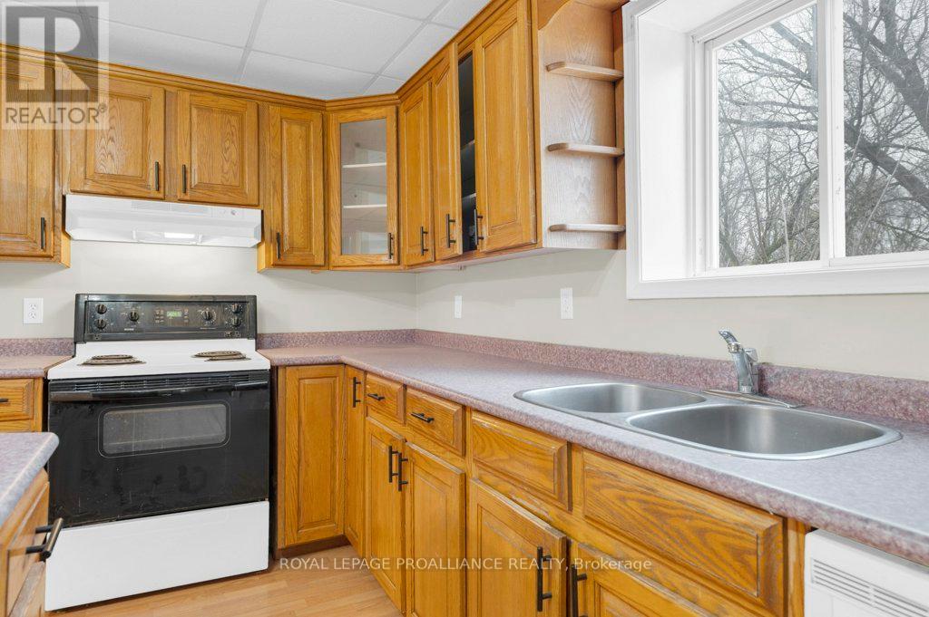 256 Moira Road, Centre Hastings, Ontario  K0K 3E0 - Photo 19 - X12899552