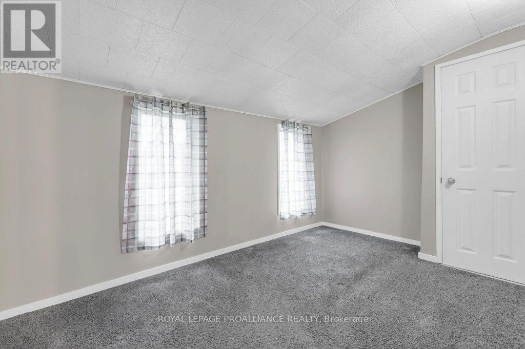 256 Moira Road, Centre Hastings, Ontario  K0K 3E0 - Photo 21 - X12899552