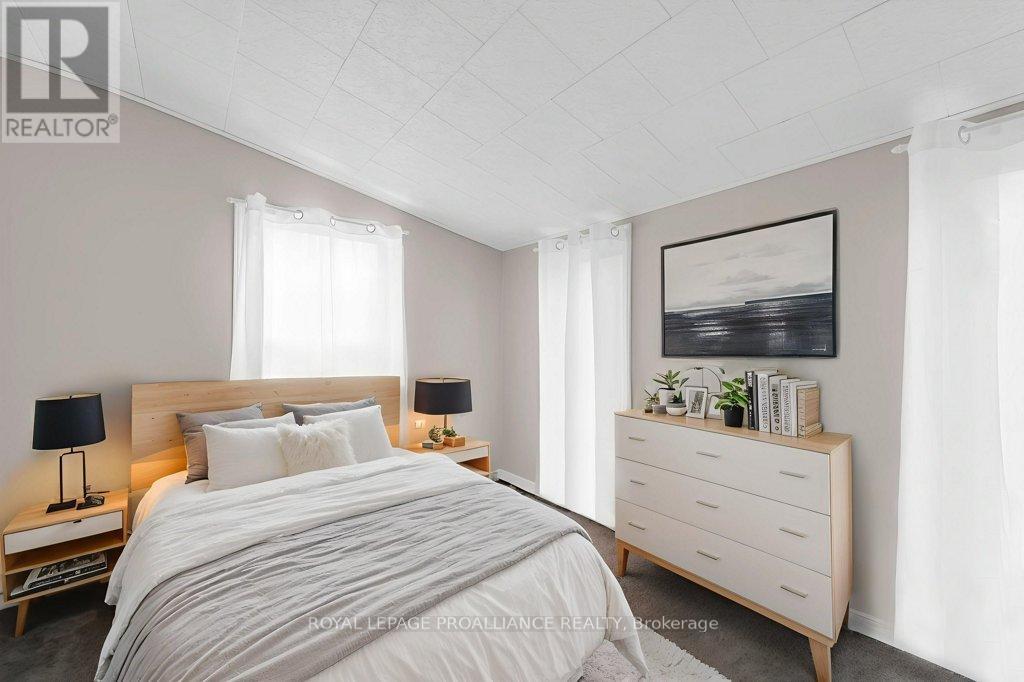 256 Moira Road, Centre Hastings, Ontario  K0K 3E0 - Photo 22 - X12899552