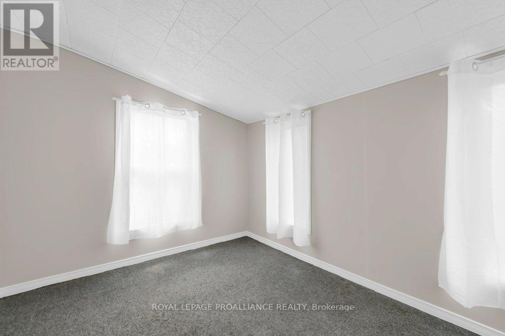 256 Moira Road, Centre Hastings, Ontario  K0K 3E0 - Photo 23 - X12899552