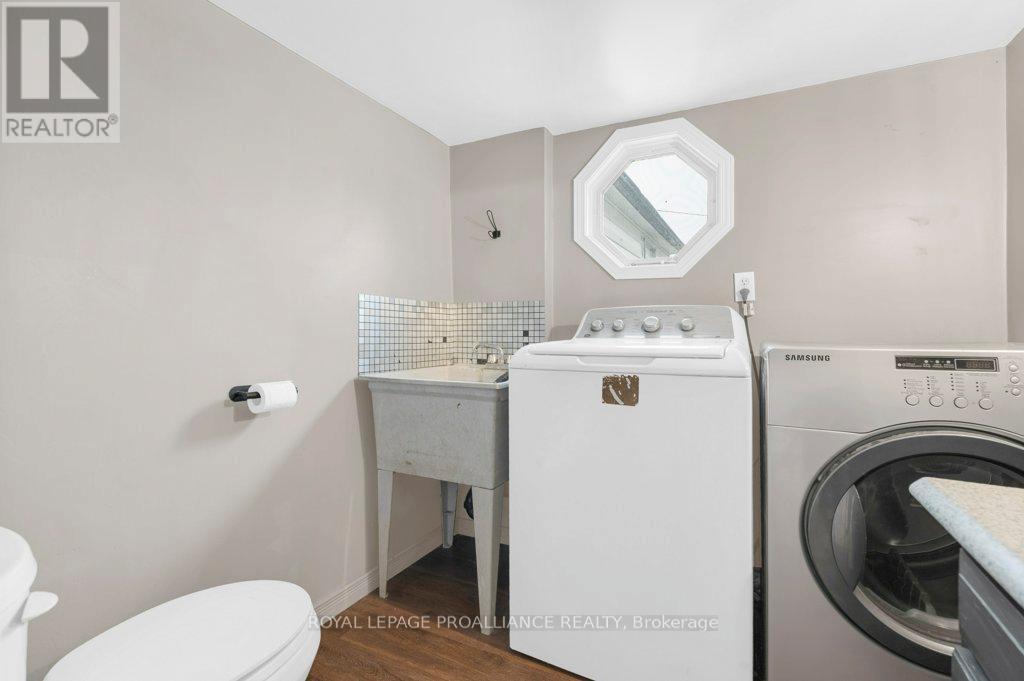 256 Moira Road, Centre Hastings, Ontario  K0K 3E0 - Photo 24 - X12899552