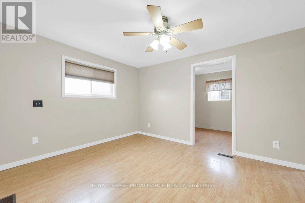 256 Moira Road, Centre Hastings, Ontario  K0K 3E0 - Photo 25 - X12899552