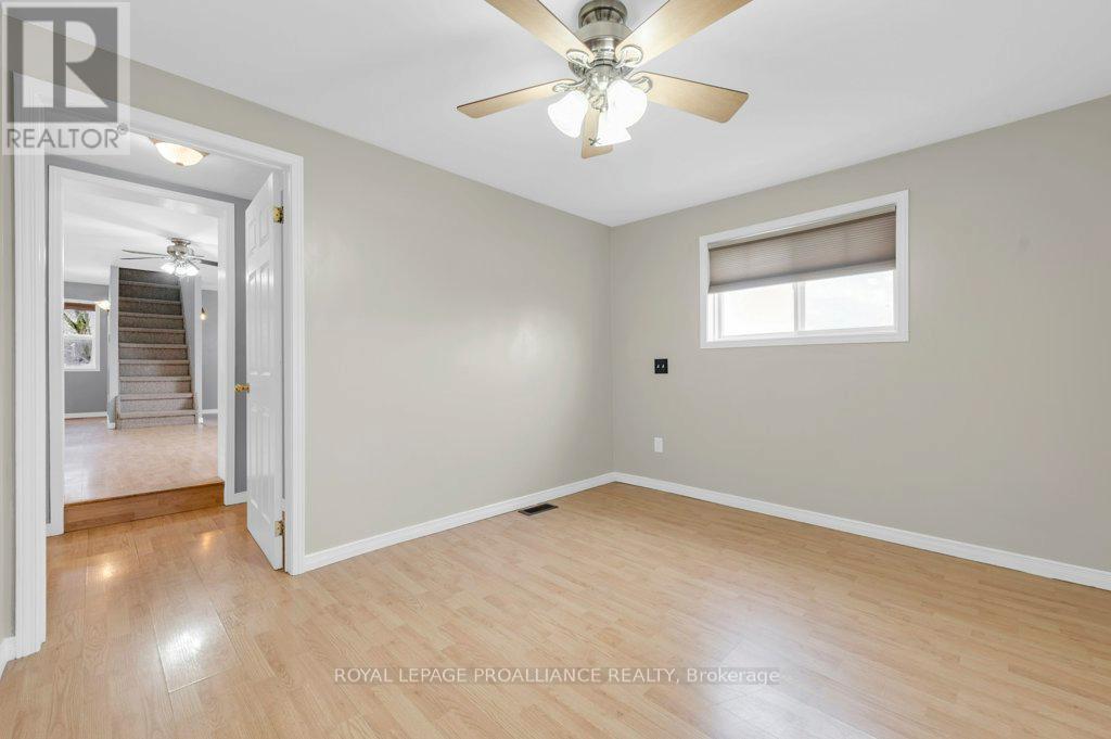 256 Moira Road, Centre Hastings, Ontario  K0K 3E0 - Photo 26 - X12899552