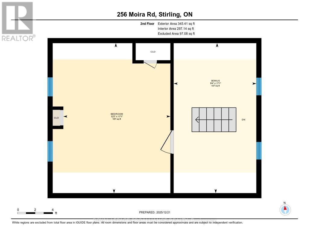 256 Moira Road, Centre Hastings, Ontario  K0K 3E0 - Photo 50 - X12899552