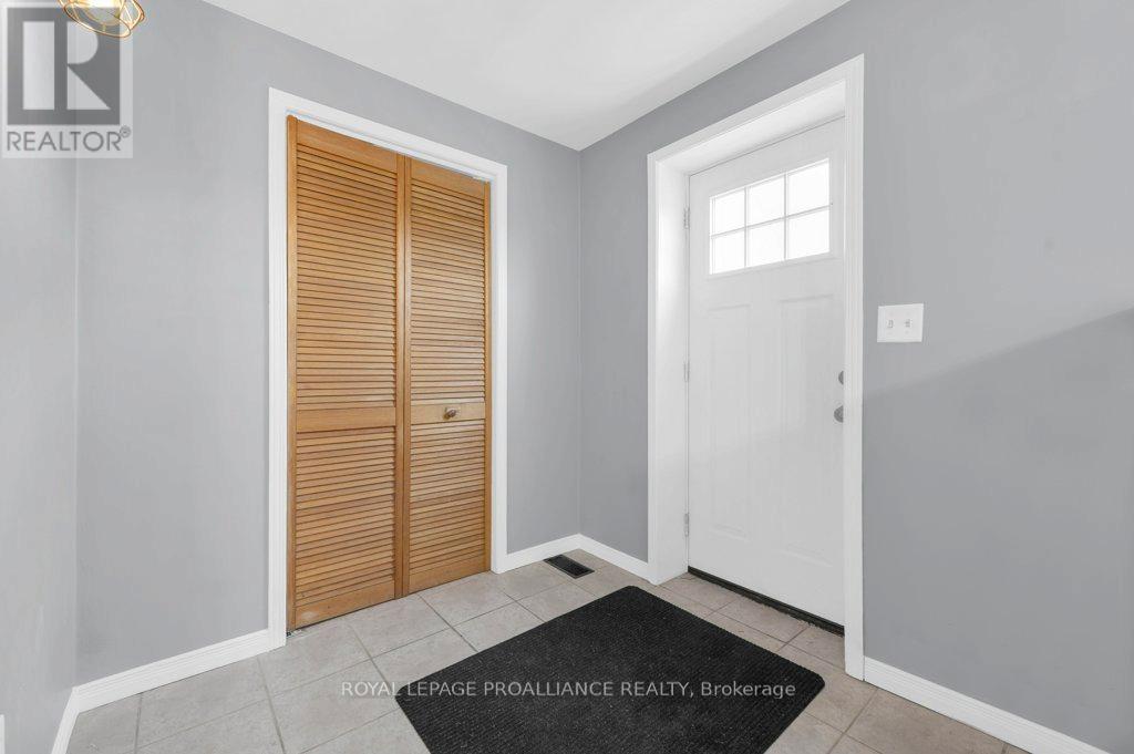 256 Moira Road, Centre Hastings, Ontario  K0K 3E0 - Photo 6 - X12899552