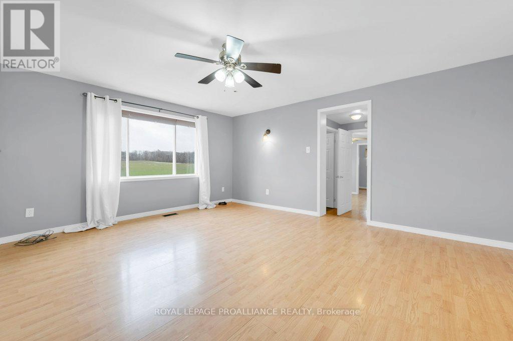256 Moira Road, Centre Hastings, Ontario  K0K 3E0 - Photo 8 - X12899552