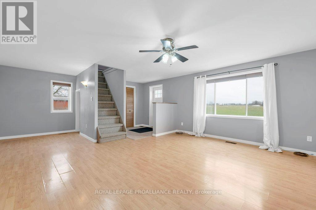 256 Moira Road, Centre Hastings, Ontario  K0K 3E0 - Photo 9 - X12899552