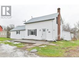 256 MOIRA ROAD, Centre Hastings, Ontario
