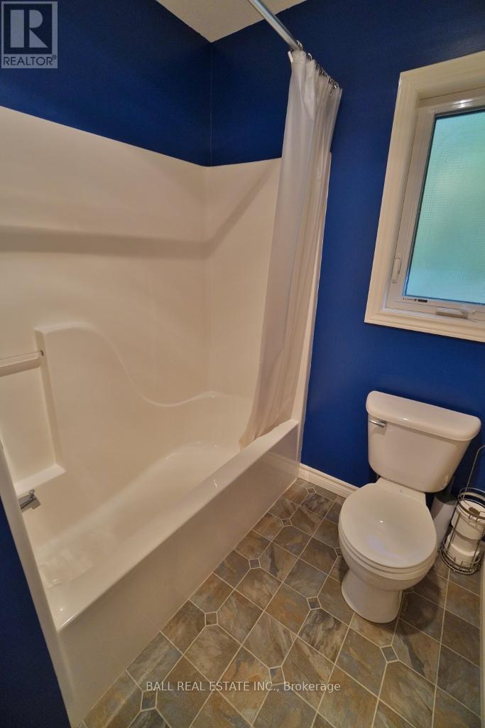 1144 Jordan Lake Road, Highlands East, Ontario  K0L 2A0 - Photo 25 - X12899558