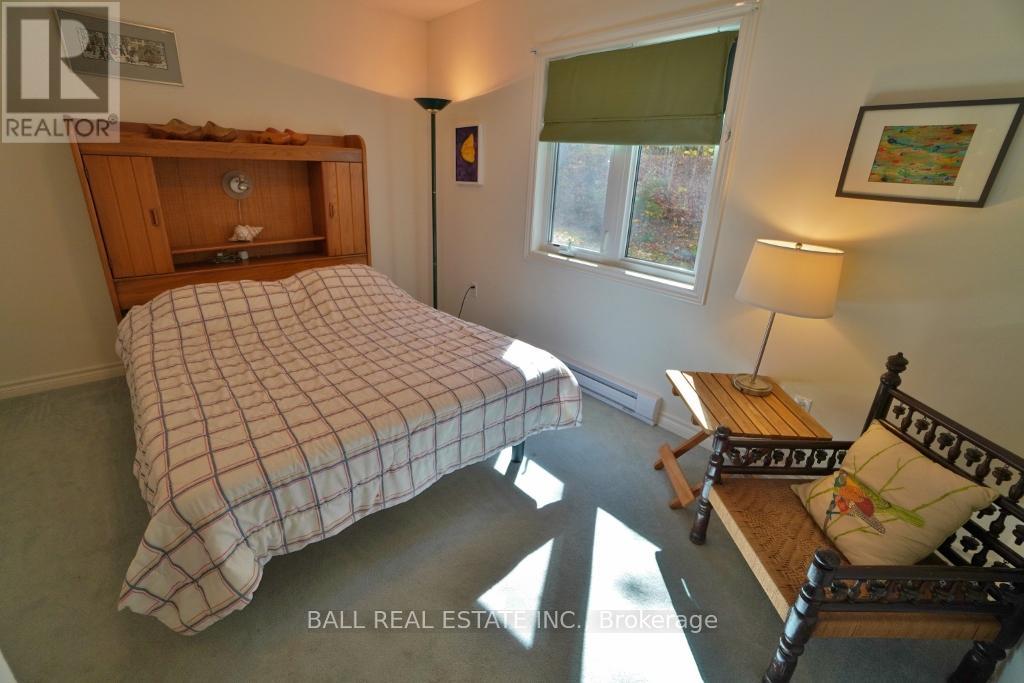 1144 Jordan Lake Road, Highlands East, Ontario  K0L 2A0 - Photo 28 - X12899558