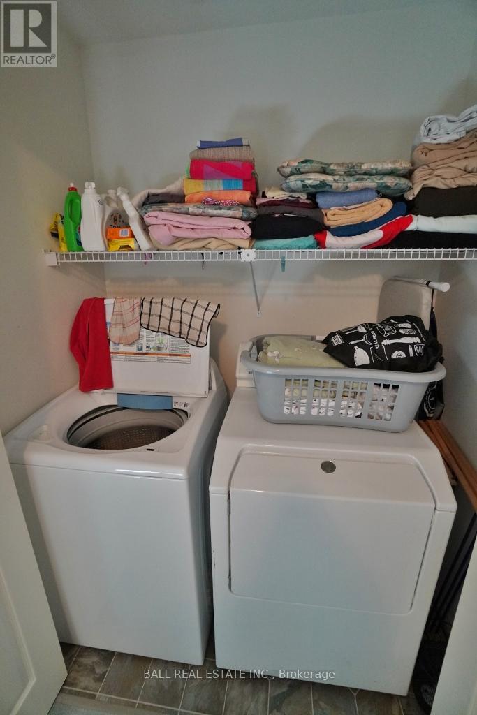 1144 Jordan Lake Road, Highlands East, Ontario  K0L 2A0 - Photo 30 - X12899558