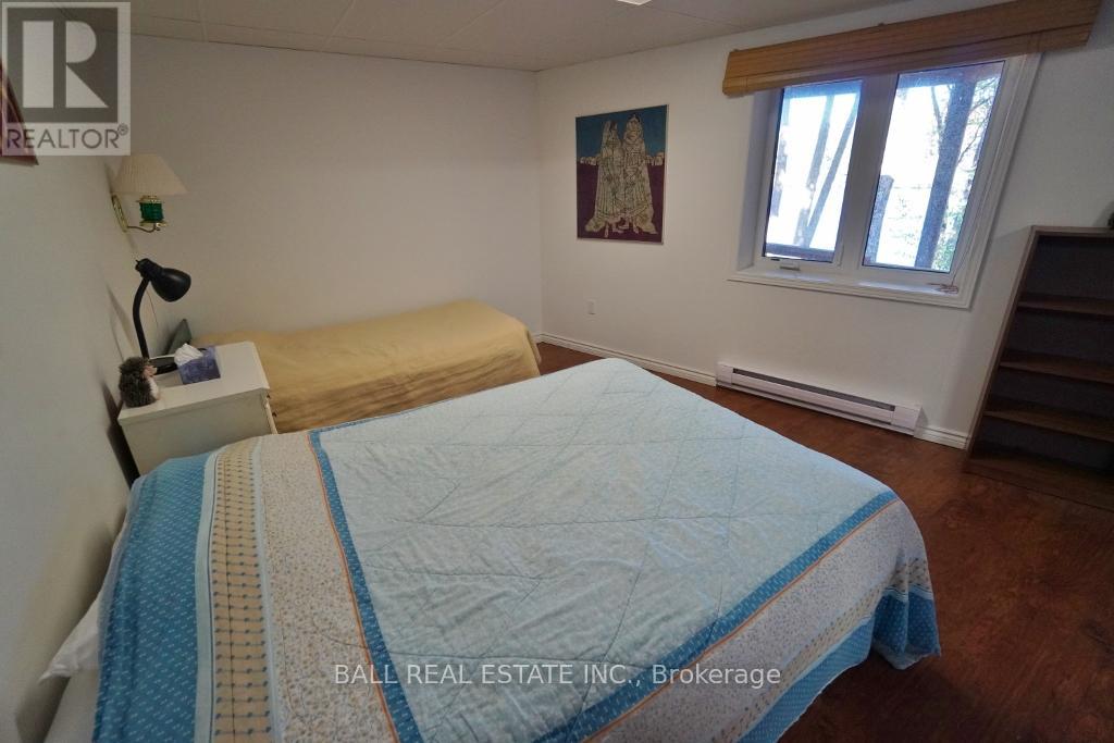 1144 Jordan Lake Road, Highlands East, Ontario  K0L 2A0 - Photo 33 - X12899558