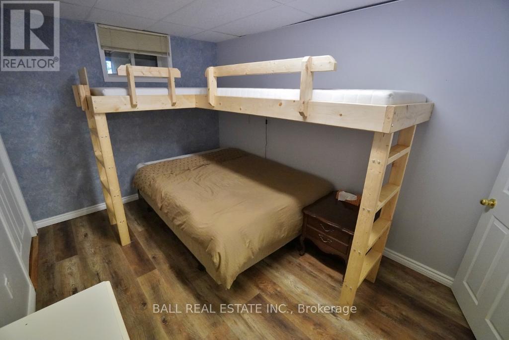 1144 Jordan Lake Road, Highlands East, Ontario  K0L 2A0 - Photo 34 - X12899558