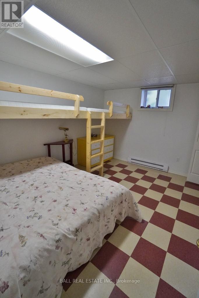 1144 Jordan Lake Road, Highlands East, Ontario  K0L 2A0 - Photo 37 - X12899558