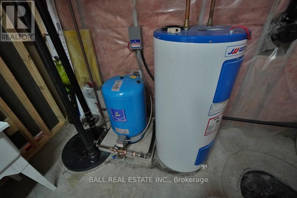 1144 Jordan Lake Road, Highlands East, Ontario  K0L 2A0 - Photo 38 - X12899558