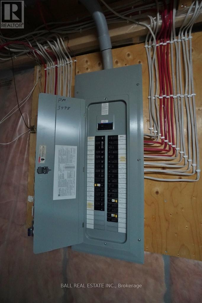 1144 Jordan Lake Road, Highlands East, Ontario  K0L 2A0 - Photo 39 - X12899558