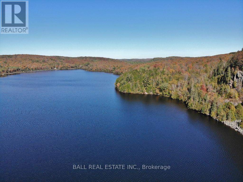 1144 Jordan Lake Road, Highlands East, Ontario  K0L 2A0 - Photo 40 - X12899558