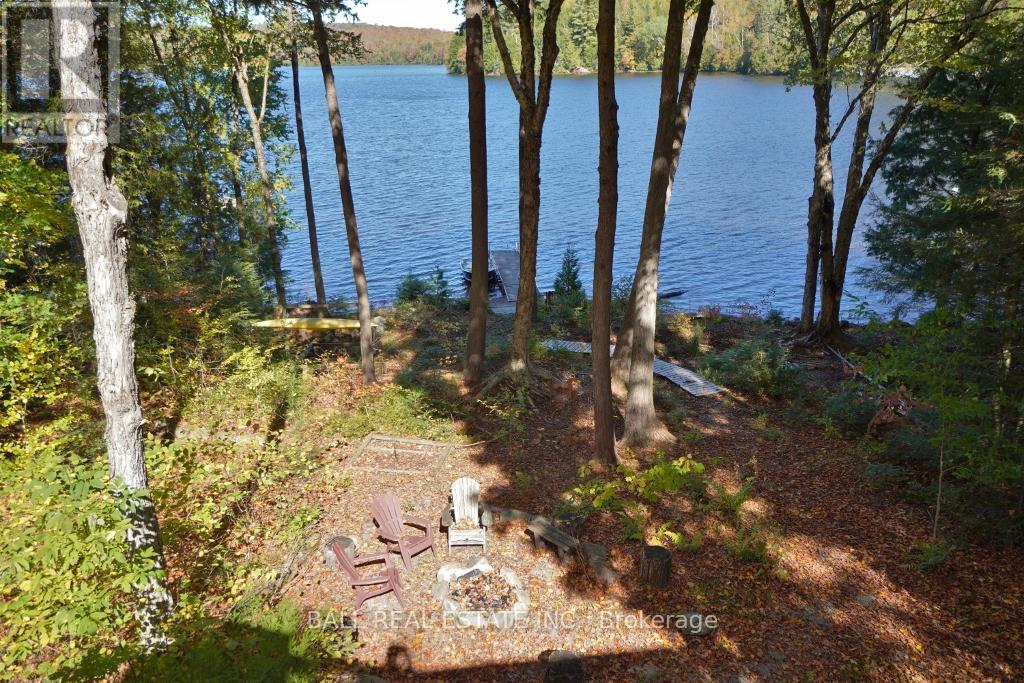 1144 Jordan Lake Road, Highlands East, Ontario  K0L 2A0 - Photo 8 - X12899558