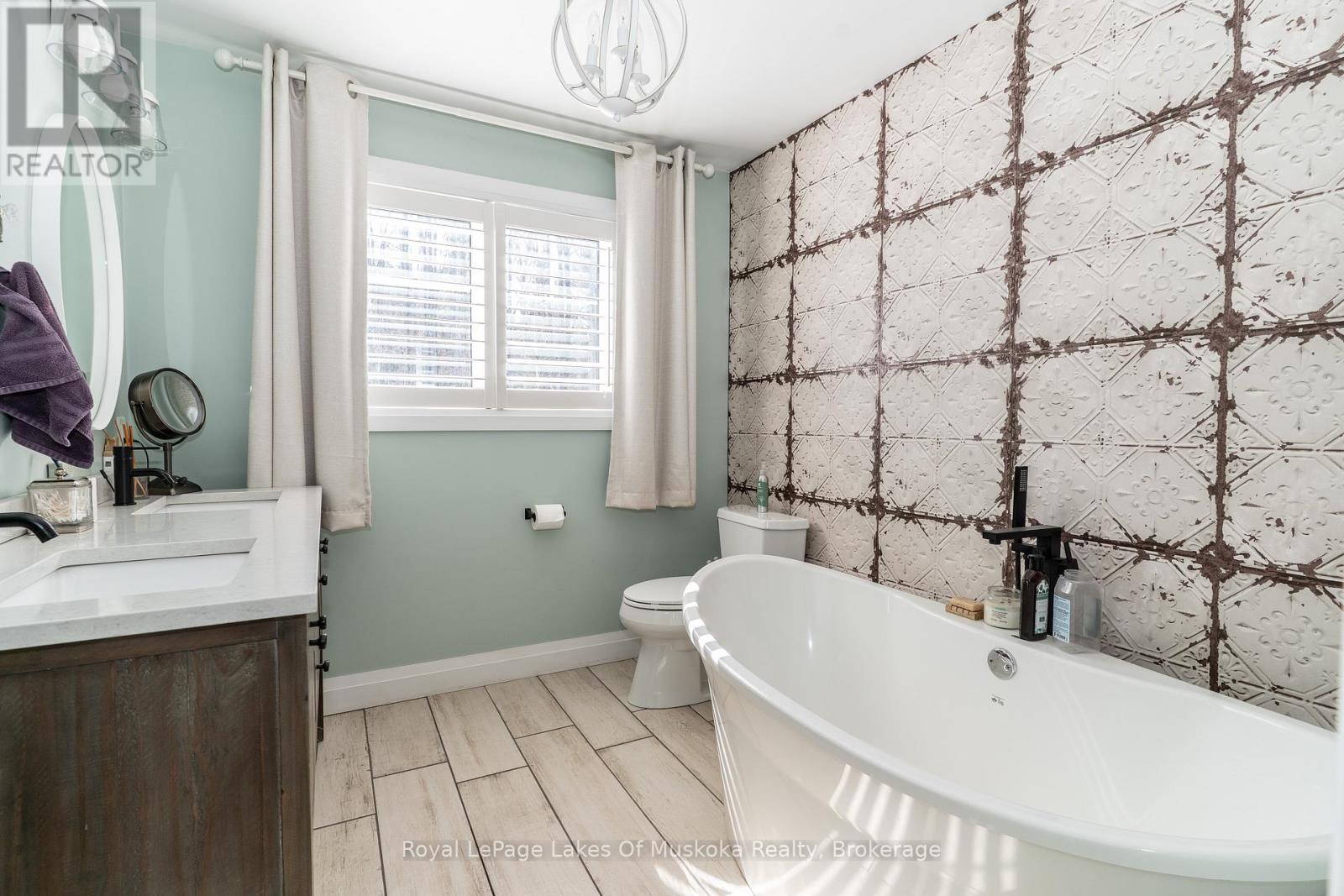 461 Rowanwood Road, Huntsville, Ontario  P0B 1M0 - Photo 28 - X12899484