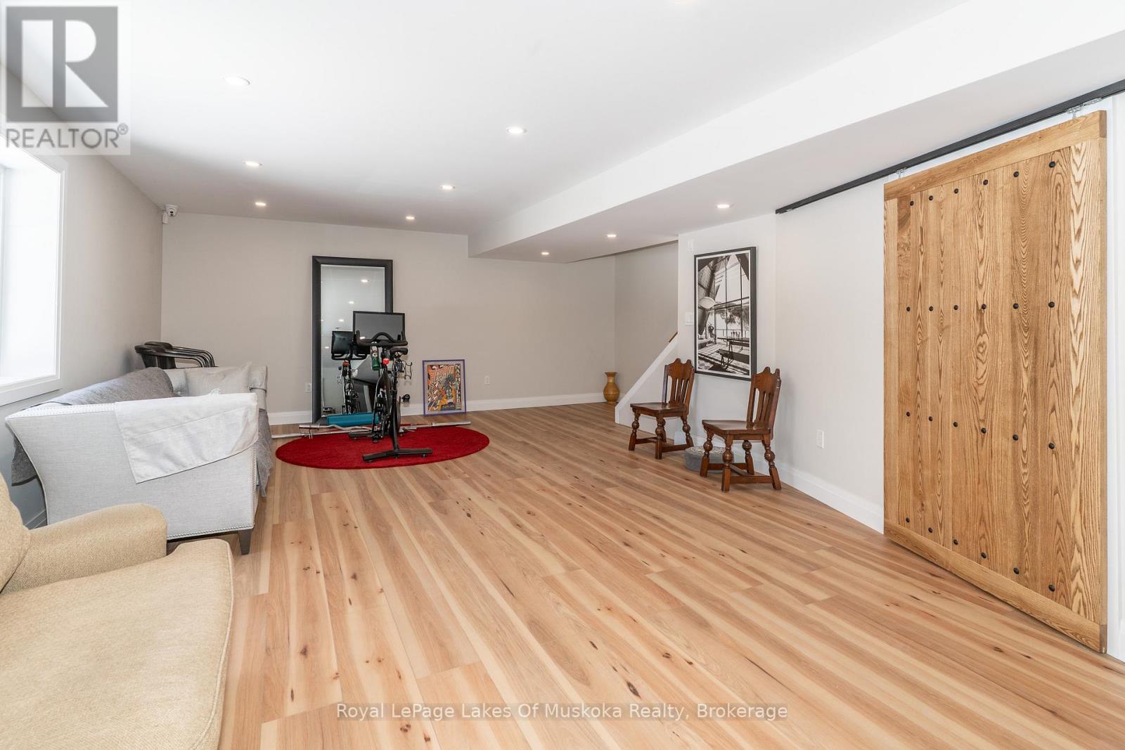 461 Rowanwood Road, Huntsville, Ontario  P0B 1M0 - Photo 31 - X12899484