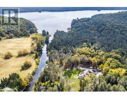 461 ROWANWOOD ROAD, Huntsville, Ontario